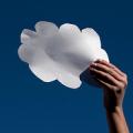 Profile picture of PaperCloud