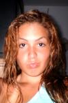 Princessa_depr
