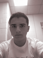 Profile picture of skeptix