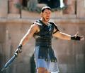 Profile picture of Maximus Decimus Merideous