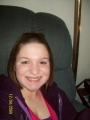 Profile picture of amanda8lynn22