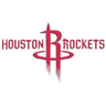  Rockets 08