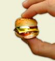 Profile picture of BurgerKing
