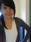 lalalaraine