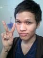 dary Lgervacio