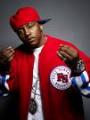 Fresh 7