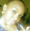 juicy_couture_dutchess
