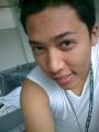 Joemar