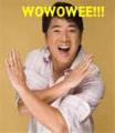 wowowee