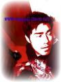 sean_ 15