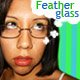 featherglass