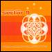 soundtribesector 9
